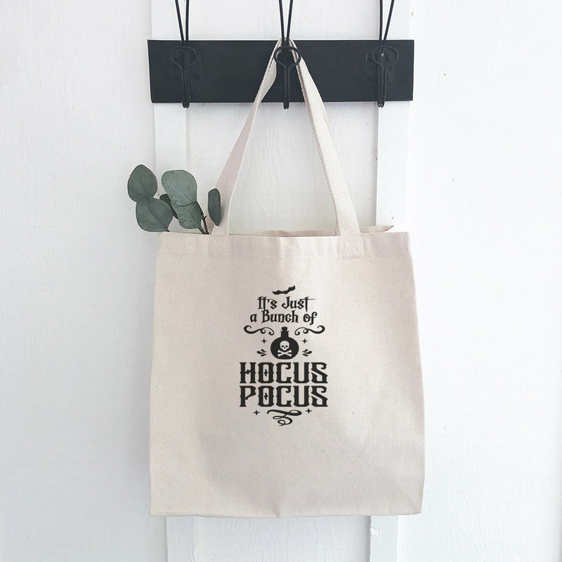 Hocus 2025 pocus tote