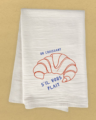 Boheme Bliss Tea Towels