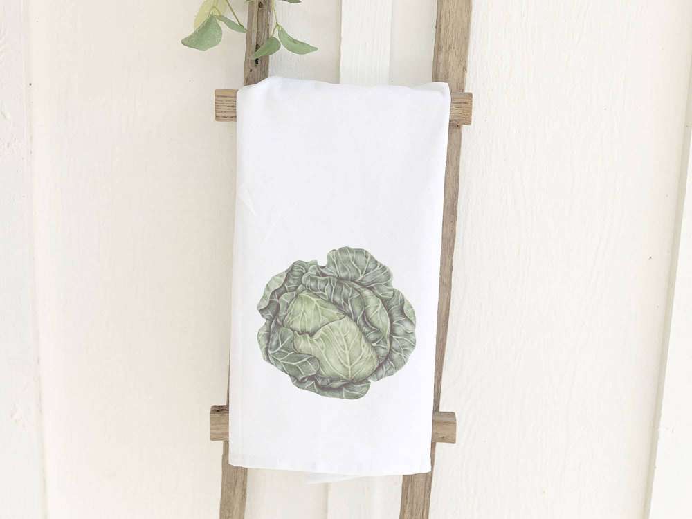 Tea Towels – Anko India