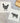 Chicken, Cow 2 pk - Swedish Dish Cloth