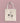 Wine and Glasses - Canvas Tote Bag