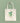 Lucky - St. Patrick's Day Canvas Tote Bag