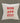 Bon Appetit - Square Canvas Pillow