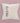 Le Chic - Square Canvas Pillow