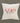 Ciao Bella - Square Canvas Pillow