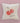 Ma Cherie - Valentine's Square Canvas Pillow