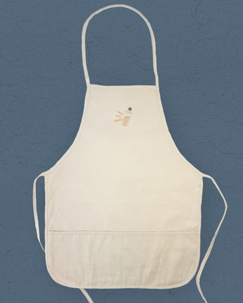 Shake - Women's Apron