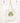 Clover of Clovers - Canvas Tote Bag