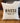Western Zip Code w/ City State - Square Canvas Pillow