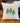 Three Trees - Square Canvas Pillow