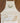 Wood Village Wreath - Women's Apron