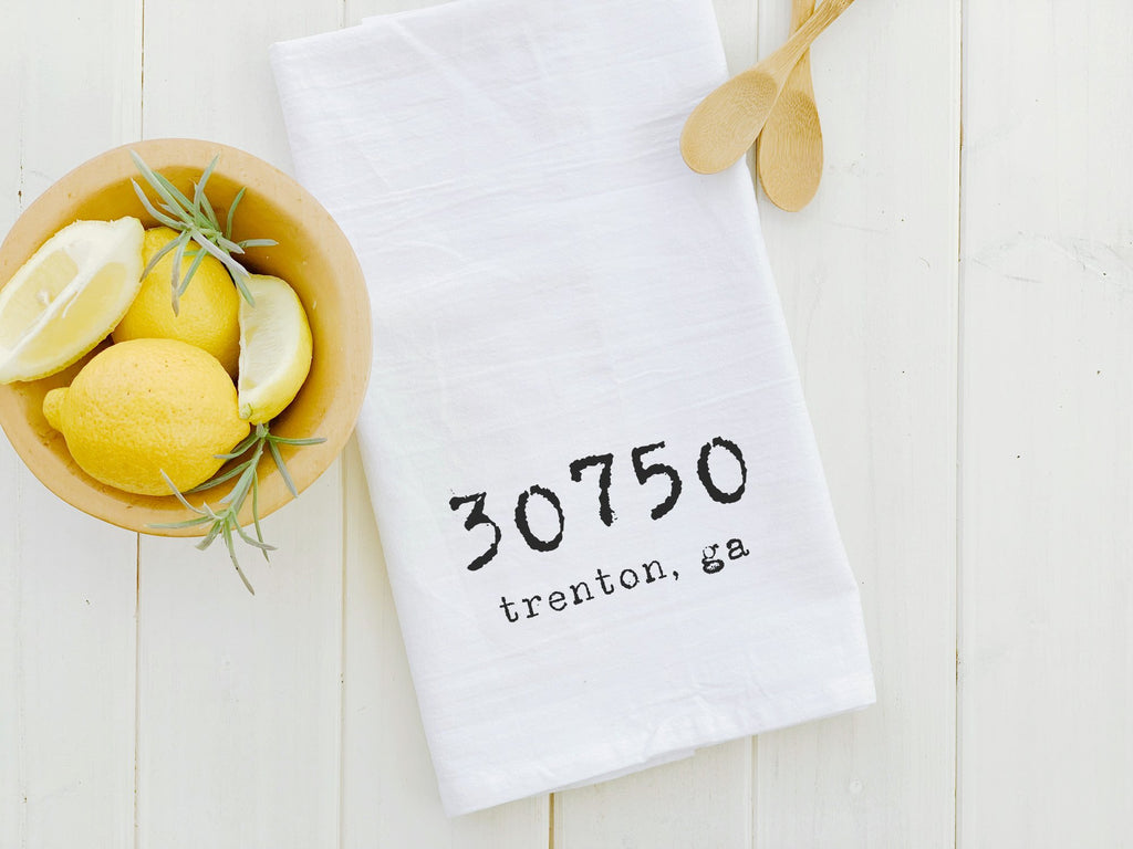 Tea Towels – Anko India